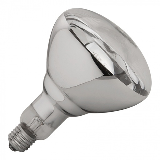 [710206] lampe chauffante 250W