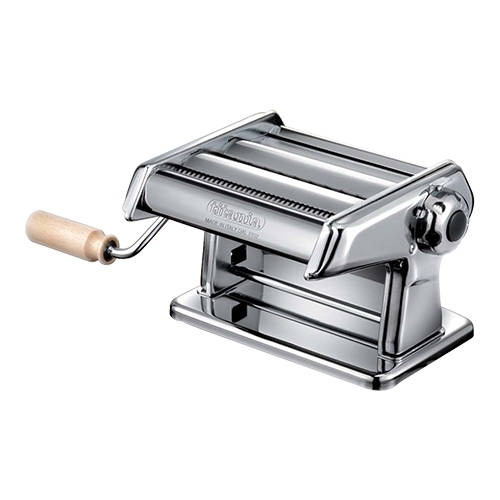 [207050] Machine à pâtes Home N.100