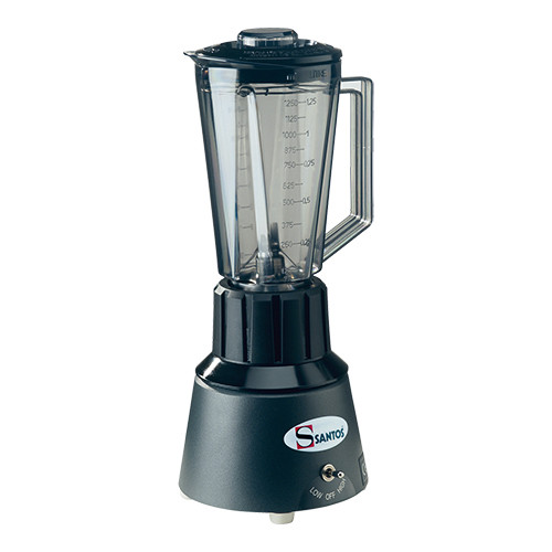 [408060] mixer 1,25L
