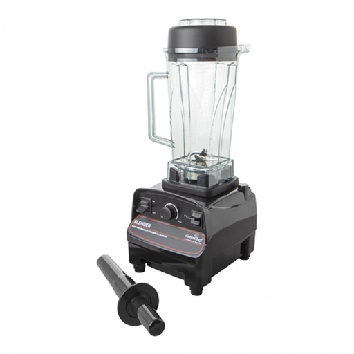 [537025] mixer 2,0L
