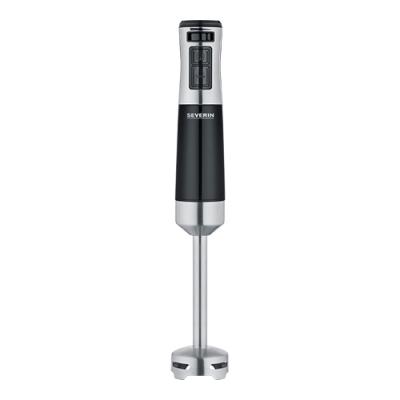 [910030] mixeur plongeant |19cm|