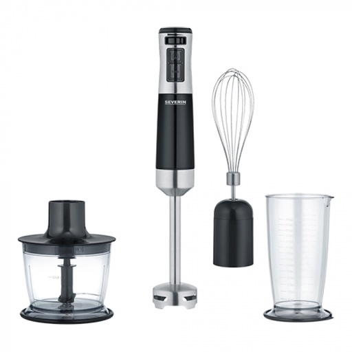 [910060] mixeur plongeant |19cm| combi