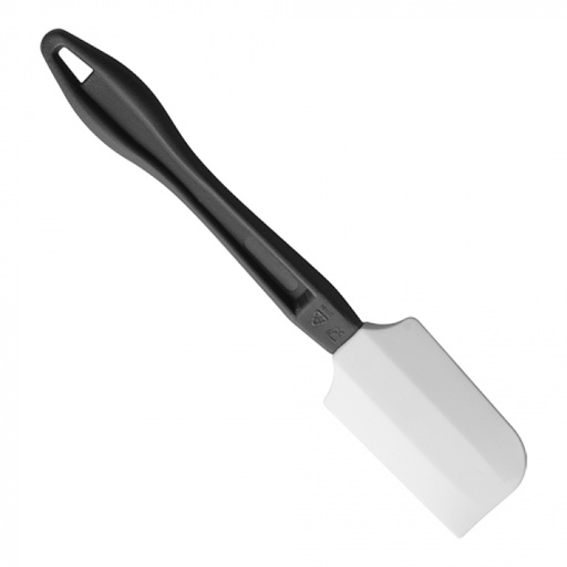 [560134] Lèche plat 260°C L.34cm