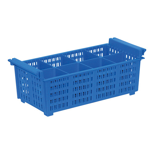 [CR6000] Panier à couverts