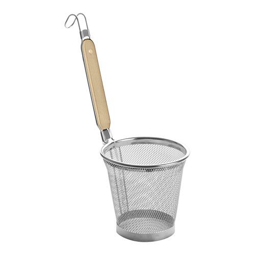 [688245] Panier à Nouilles D15h14/34cm