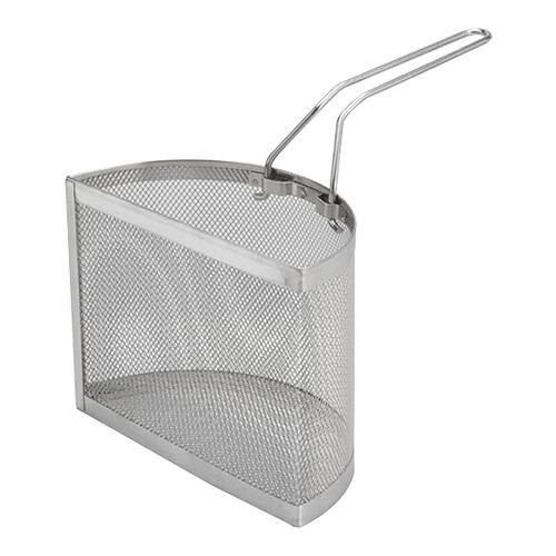 [030124] Panier pâtes 24cm