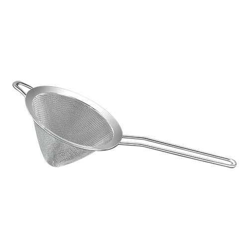 [720511] passe-sauce chinois Ø08cm