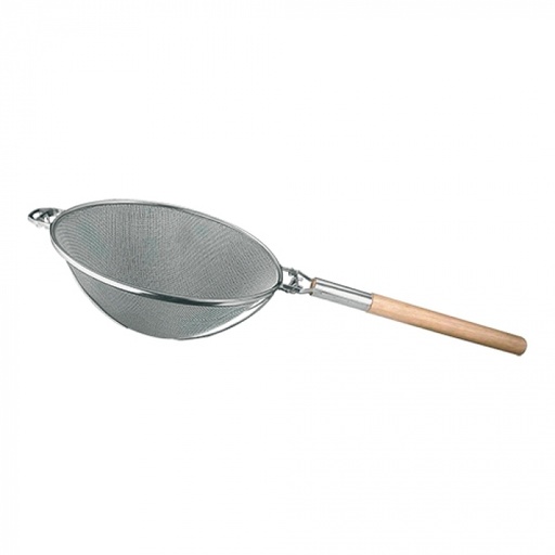 [142034] Passoire demi-sphérique Ø36cm