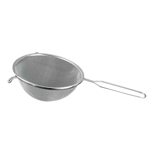 [966126] passoire Ø26cm