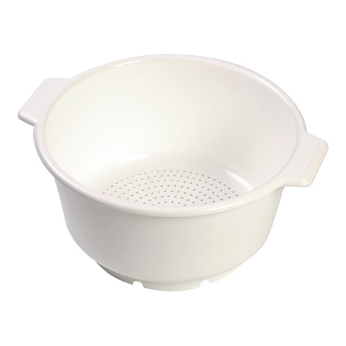 [050082] passoire Ø36cm
