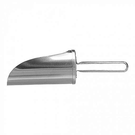 [887008] pelle à farine 0500ml