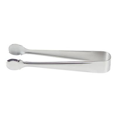 [893071] pince à sucre