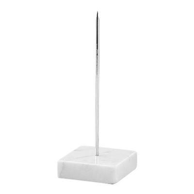 [020005] pique fiche socle