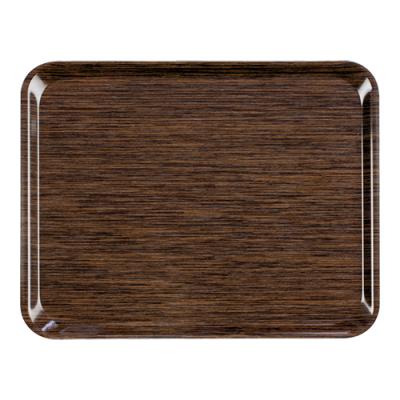 [518006] plateau 27x18cm