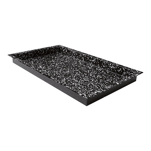 [316804] plateau de four GN1/1