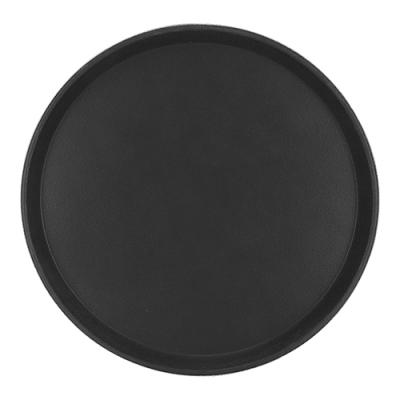 [430028] plateau Ø28cm