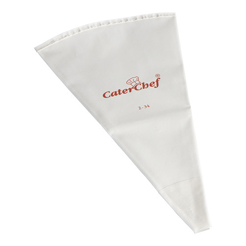 [050002] poche pâtissière L.34cm
