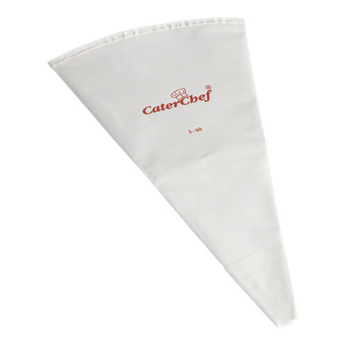 [050003] poche pâtissière L.40cm