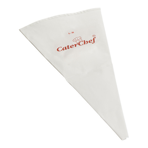 [050004] poche pâtissière L.46cm