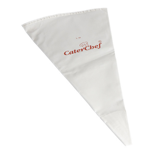 [050005] poche pâtissière L.50cm