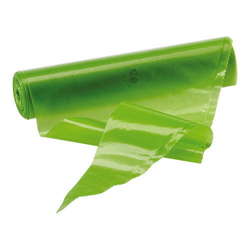 [515065] Set 100 poches pâtissière L.55cm