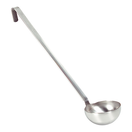 [720404] pochon Ø05cm