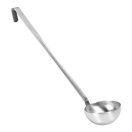 [720411] pochon Ø12cm