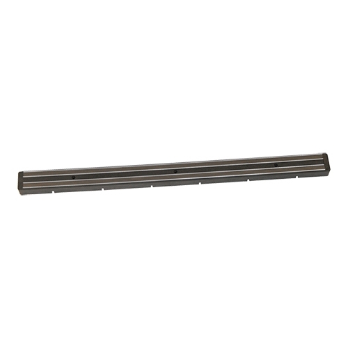 [125033] porte couteaux magnétique 33cm