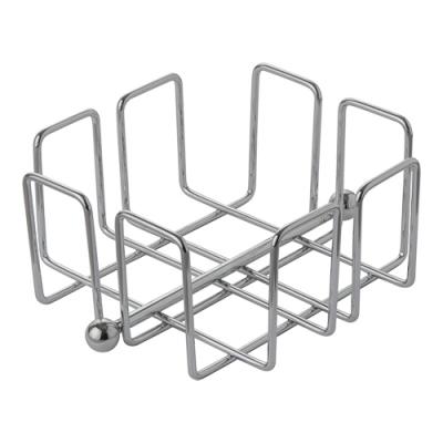 [130175] Porte serviette 14x14x6.5cm