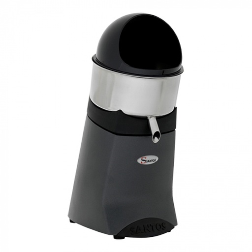 [408152] Presse-agrumes Santos Jumbo 52
