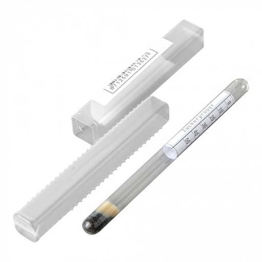 [048001] Pèse-sirop