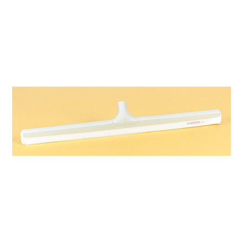 [943080] raclette pour sol |45cm|