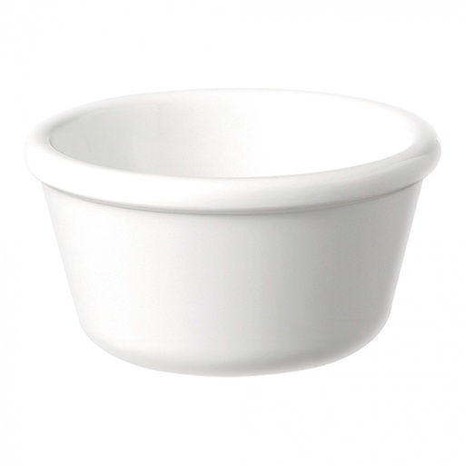 [060003] ramequin Ø07,8cm