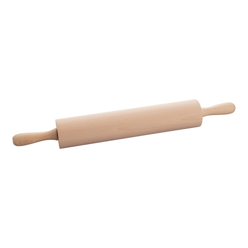 [877033] rouleau à pâte |33cm|