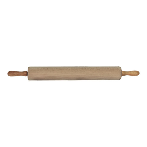 [877038] rouleau à pâte |38cm|