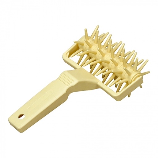 [035027] Roulette pique pâte