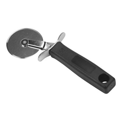 [890001] roulette à pâte (lisse)