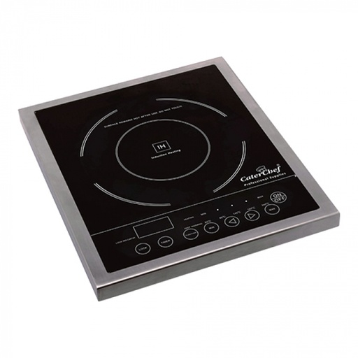 [688062] Plaque à induction 2000W