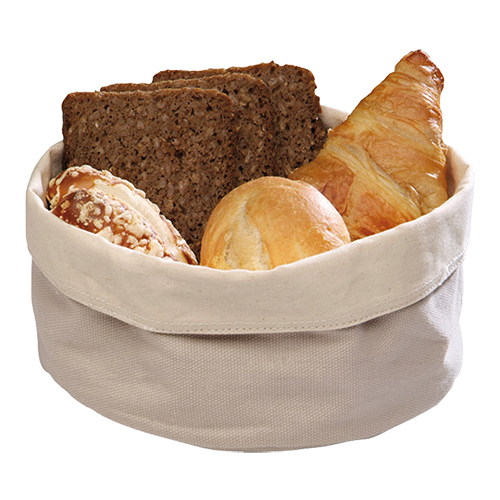 [130010] Panier à pain Ø20cm