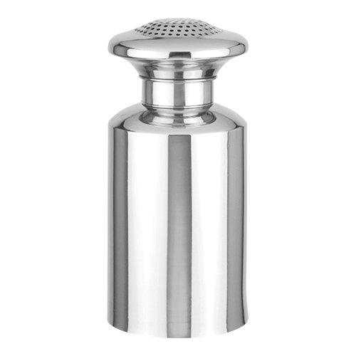 [833010] salière H.17cm