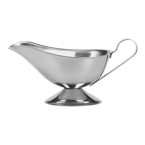 [861031] saucière 140ml