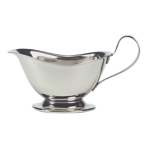 [815039] saucière 150ml