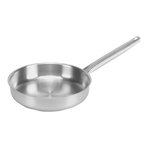 [720050] sauteuse Ø24cm