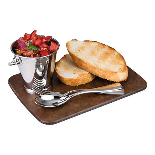 [125246] serveer emmer Ø07cm