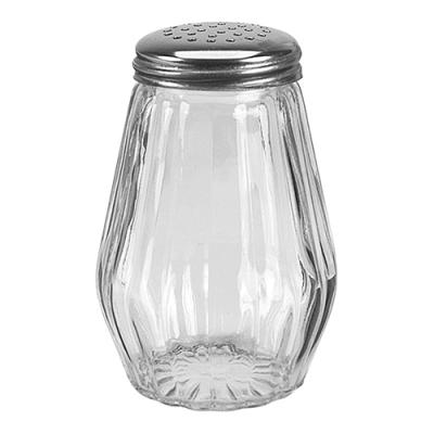 [074016] shaker de sucre en poudre