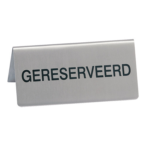 [705060] signe de table
