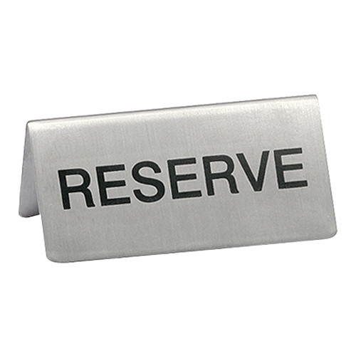 [705062] signe de table