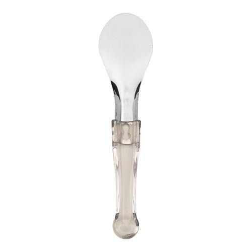 [953954] spatula à glace