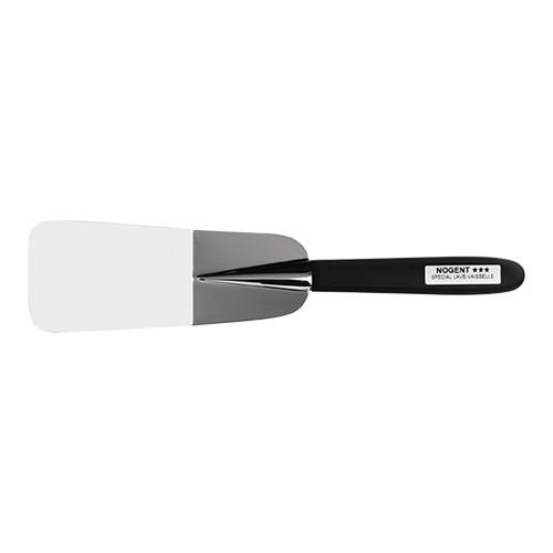 [003017] Spatule flex Nogent