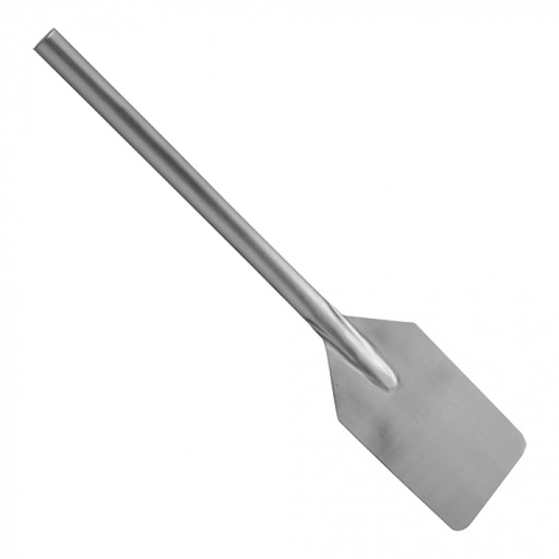 [041050] Spatule inox 60cm